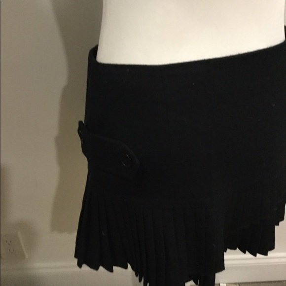 Development wool mini - Picture 3 of 7